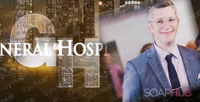 General Hospital
