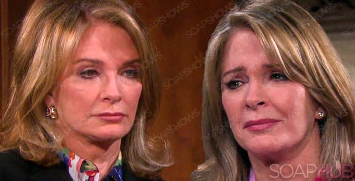 Days of Our Lives