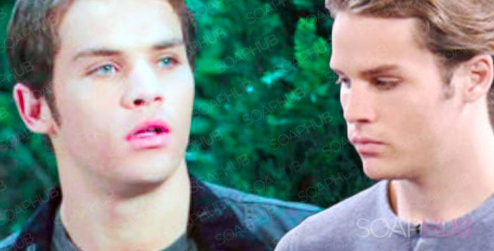 Days of Our Lives