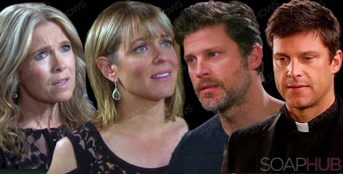 Days of Our Lives