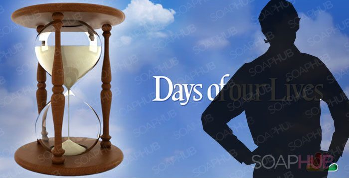 Days of Our Lives