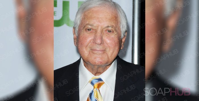Monty Hall, Let's Make A Deal