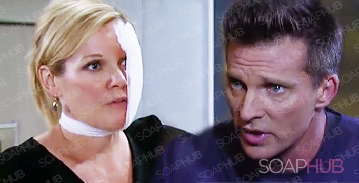 General Hospital
