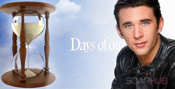 Days of Our Lives