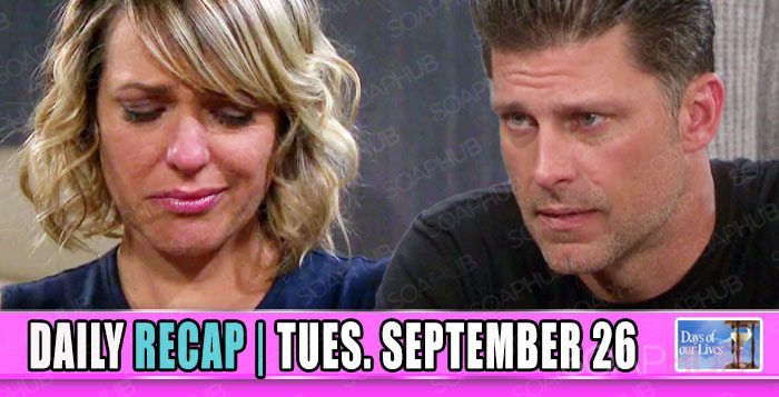 Days of Our Lives