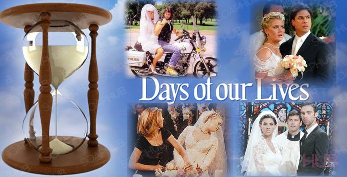 Days of Our Lives