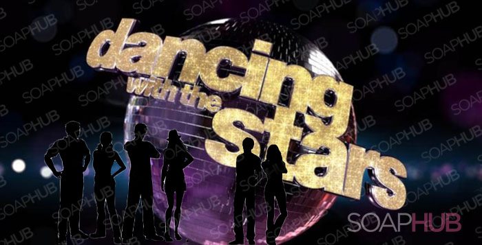 Dancing With the Stars