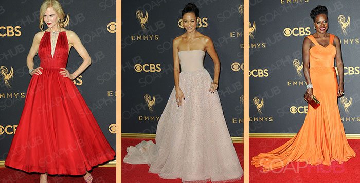 Primetime Emmy Awards