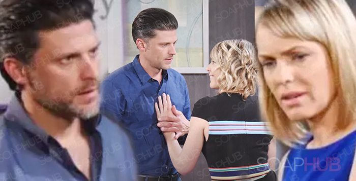 Days of Our Lives