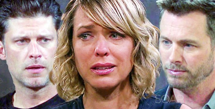 Days of Our Lives
