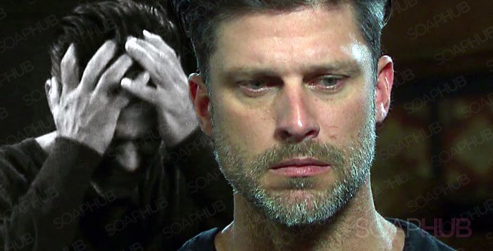 Days of Our Lives Eric