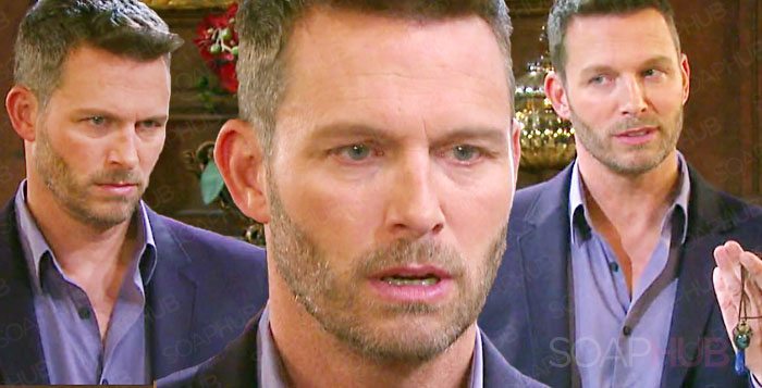 Days of Our Lives Brady