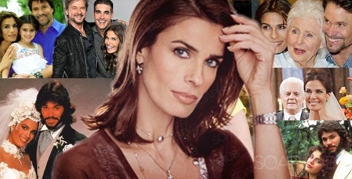 Days of Our Lives