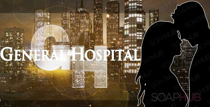 General Hospital Jan 22, 2019