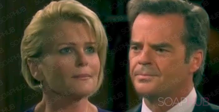 Justin And Adrienne Days of our Lives