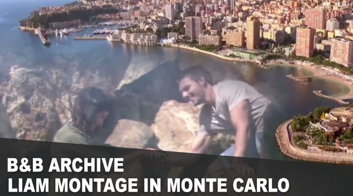 Video Credit: boldandbeautiful
