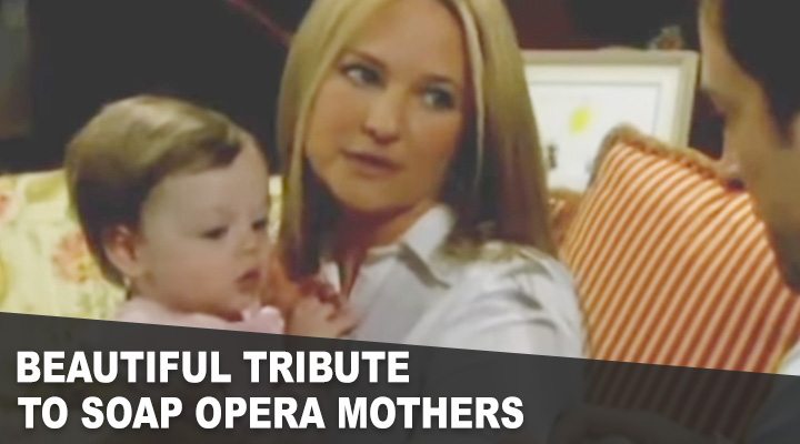 Video Credit: SOGH1963