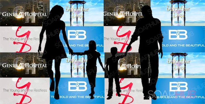 Soap Operas