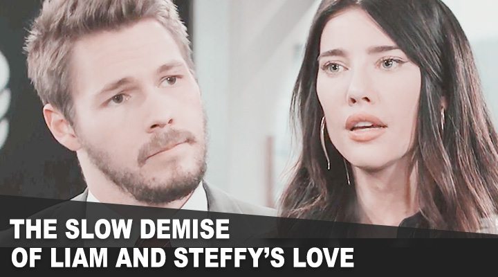 Video Credit: Sexy Love