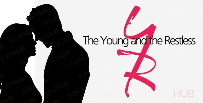 The Young and the Restless Fav Couple