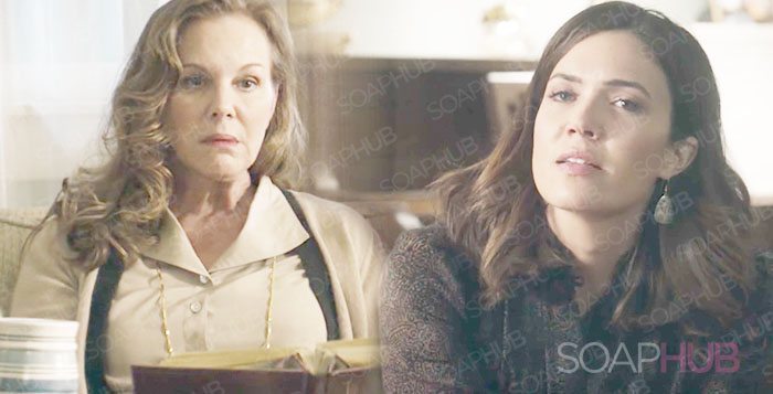 This Is Us Recap