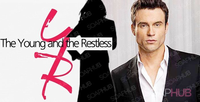 The Young and the Restless