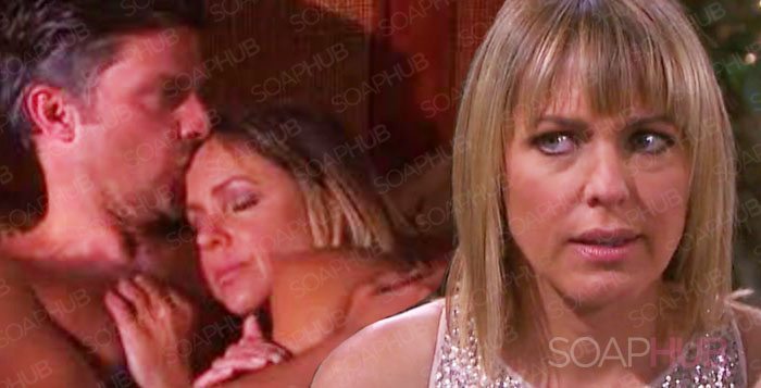 Days of Our Lives