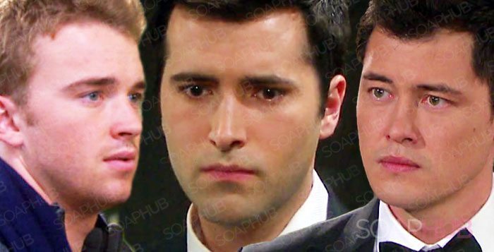 Days of Our Lives
