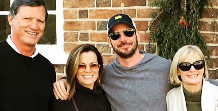 The Young and the Restless Melissa Claire Egan