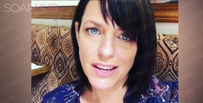 Arianne Zucker