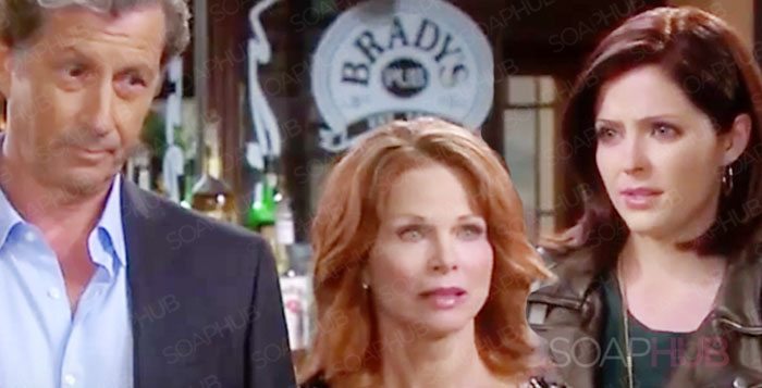 Days of Our Lives