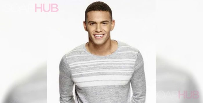 Days of Our Lives, Kyler Pettis