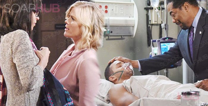 Days of Our Lives
