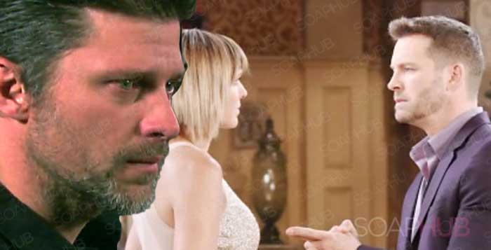 Days of Our Lives