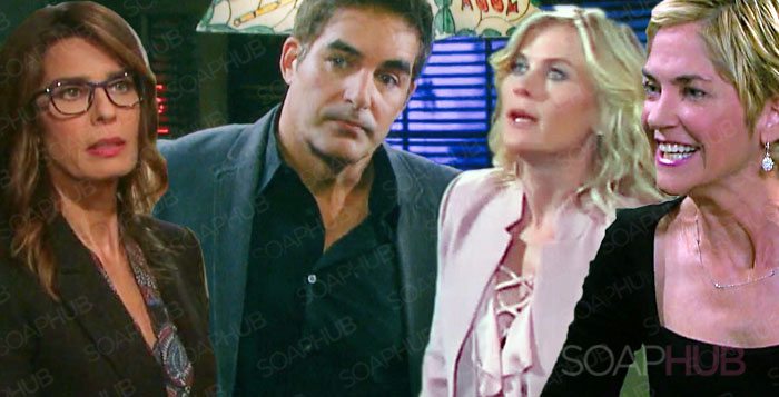 Days Of Our Lives