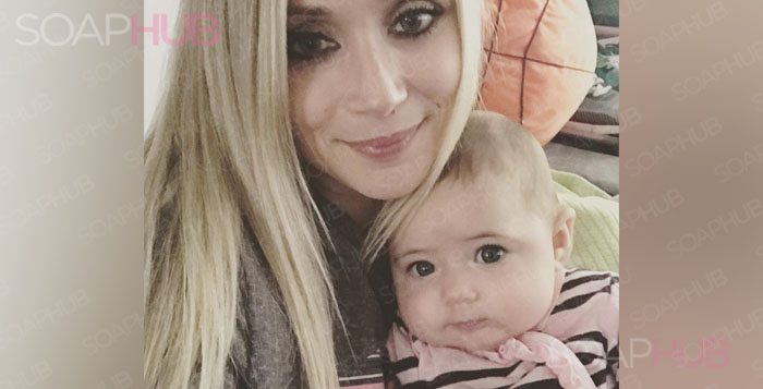 Emme Rylan General Hospital