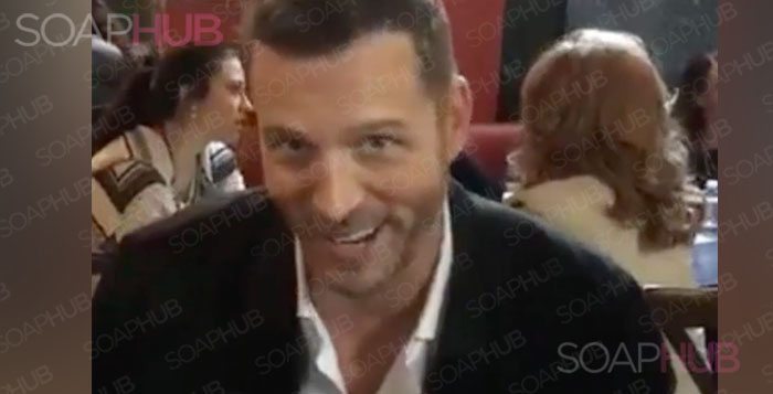 Eric Martsolf