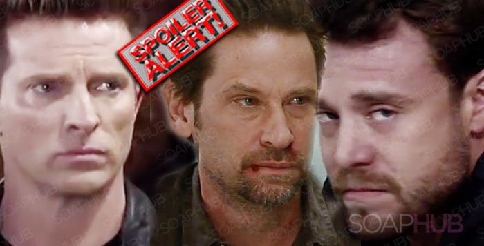 Franco and Jasons General Hospital