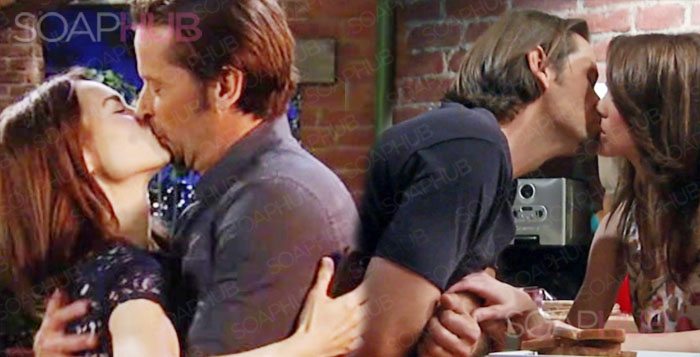 Franco and Liz General Hospital