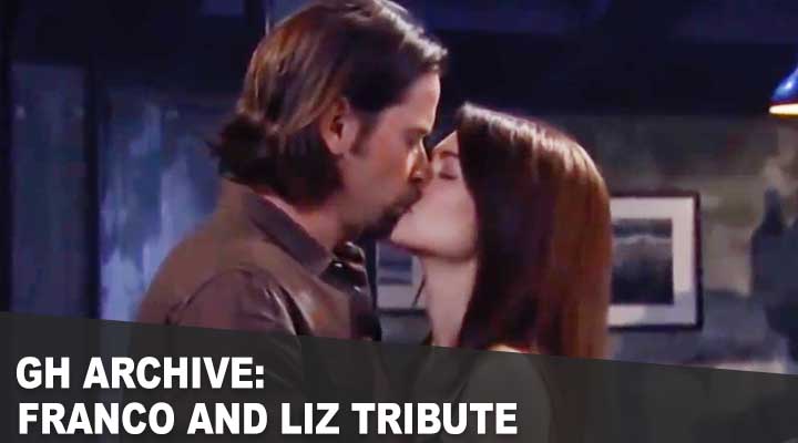 Video Credit: SoapTweetsGH