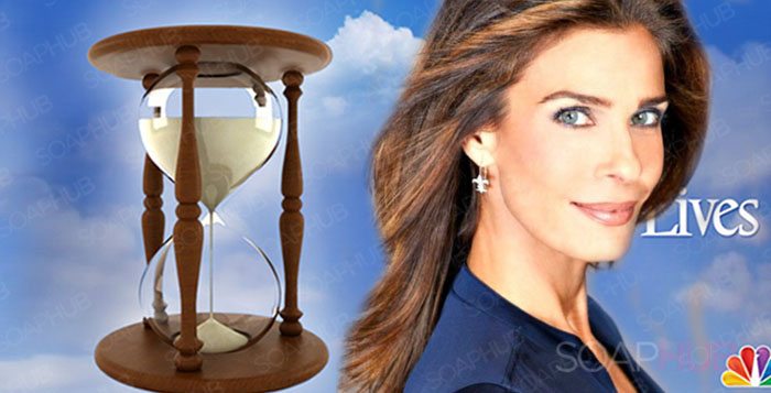 Hope Days of Our Lives