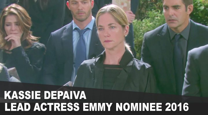 Video Credit: The Emmy Awards