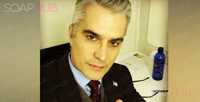 Rick Hearst