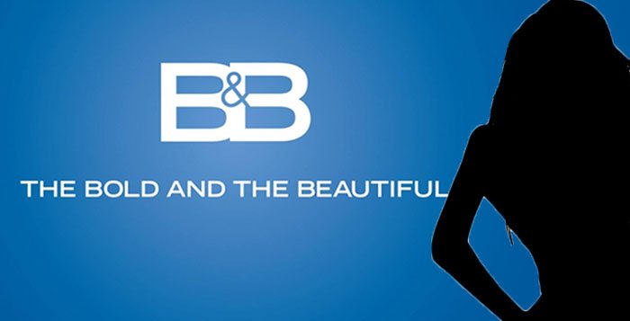 The Bold and the Beautiful Casting