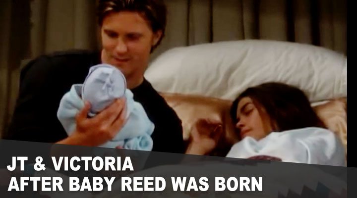 Video Credit: CBS