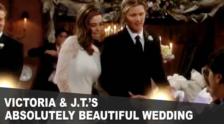 Video Credit: CBS