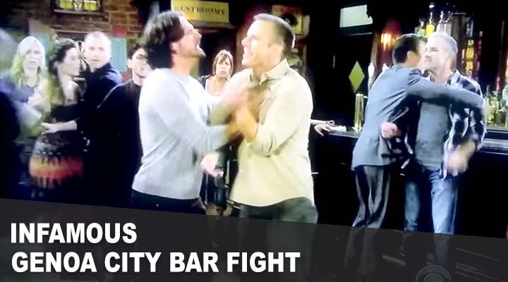 Trevon Haywood