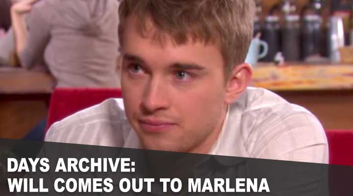 Video Credit: Entertainment Hotline