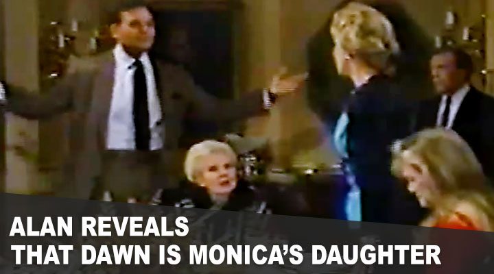 Video Credit: MonicaQuartermaine