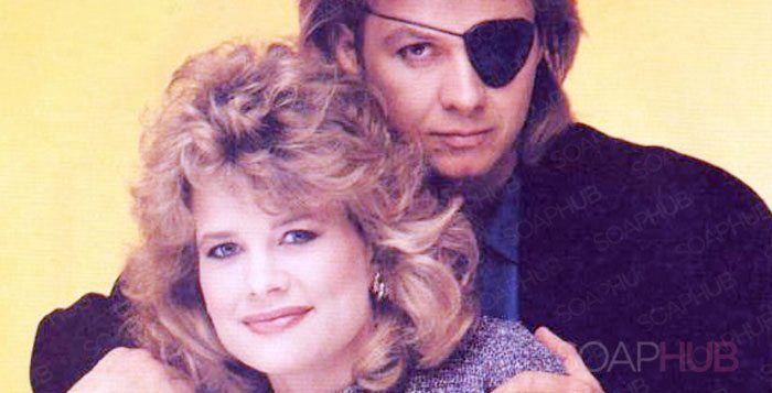 Days of Our Lives